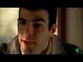 If You Were Gay - Sylar/Mohinder