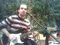 Banda GOBB - Lousada - Ensaios Banda GOBB - Lousada - Ensaios
