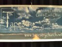 Tapestry Anniversary 3