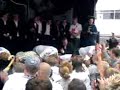 agf galehuset repr�sentanter, tager armb�jninger, hele 210 af slagsen:p