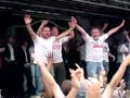 agf galehuset repr�sentanter, tager armb�jninger, hele 210 af slagsen:p