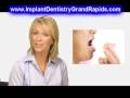 Grand Rapids|MI|Dental|Implants|Cosmetic|Dentistry|Dentist|Tooth|Crown|Bridge Grand Rapids|MI|Dental|Implants|Cosmetic|Dentistry|Dentist|Tooth|Crown|Bridge