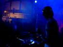 Dj X-Cess @ Queima das Fitas Famalic�o 2007 6.43 am