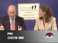 videos de IPMA 'Feet Forward' - Kids Feet Health One -- Part I