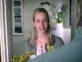 New Swiffer WetJet Commercial