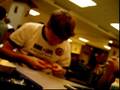 videos de Lolness Wausau style 6