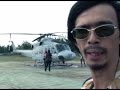 F16 L39 thai ซ้อมรบทางอากาศ  