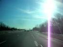 I-87 (Northway) - Albany / Colonie, NY