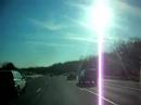 I-87 (Northway) - Albany / Colonie, NY