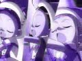 Ojamajo Doremi - Music