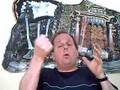 Close Encounters Hopi Sky God Initiation 18 of 28