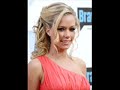 Kendra Wilkinson Gives Birth to a Baby Boy