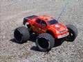 Traxxas E-Maxx 2