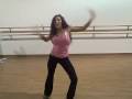 Stepup2 Ashley Stepup2 Ashley