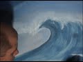 3 Minute Painting 3 Minute Painting