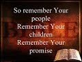Your Grace Is Enough by Chris Tomlin