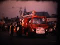 Preston Guild 1972 Part 1