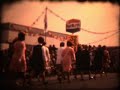 Preston Guild 1972 Part 1