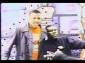 Eazy_E---easy-er said than done