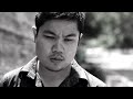 [MV] Fun People 樂團 - 這也是沒辦法的事    This is ....