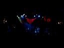 Kangaroo Moon @ Knockengorroch/Hairth Sept 08 (2)