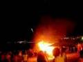 San Juan 2008, Ceuta