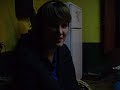 rapariegos-3-hoy-estoy-contenta.html