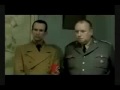 Ron Paul: "Hitler