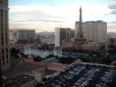 Viva Las Vegas Viva Las Vegas