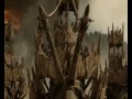 JASTIN Dream - The Lord of The Kings JASTIN Dream - The Lord of The Kings