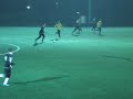 Sparing z Lechia Gdansk