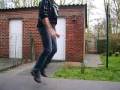 hardjump