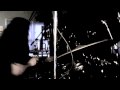 Aborted - Meticulous Invagination