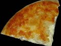 Zgodba o bureku