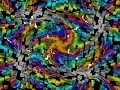  Hopdiddy Seizure time for 4th pivot stickfigure animation music techno butthairs wtf ow my eyes flashing lights
