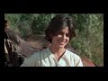 Jack Nicholson: Missouri Breaks
