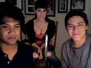 wizards of waverly place