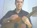 Escala Diat�nica