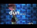 ~?~ My first and bestest tagged video evar! ~?~ watch da whole thing if ur a good friend