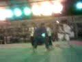 Enok Medeiros (IUPAM - JR Cardoso) x Renato Souza (ASLE).3gp