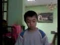 Beto desaparece