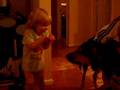 more ella bella and cooney