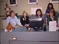 Otronicon_Dimension M - Orlando Tech TV episode