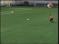 Dimas 2 Arenal Coronado 6 AP2010.mp4