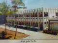 Dabhel-Jamia-Shiek-U