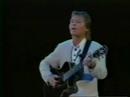 The Gift You Are -- John Denver The Gift You Are -- John Denver
