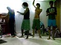 fckng push-ups