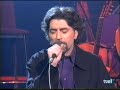 Contigo -  en directo
