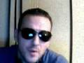 videos de 