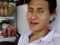 العتيبي الكلومبي في بريطانيا 